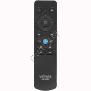 пульт Витязь (VITYAZ) AN1603