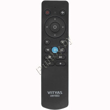 пульт Витязь (VITYAZ) AN1603