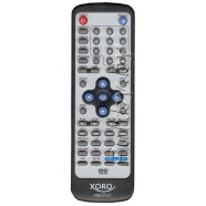 XORO HSD-2121