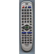 XORO HSD-4000