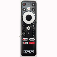 пульт Zala Smart Android DV9135