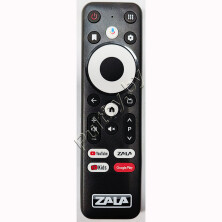 пульт Zala Smart Android DV9135