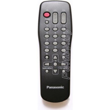 PANASONIC EUR501380