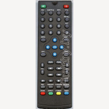 Horizont DR950T2 HD