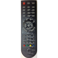 HORIZONT GW-2A Eur  (ГМИЛ.468379.041)