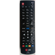 LG akb73975757 (LG AKB73975728)