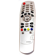 SkyOn DSR-2300