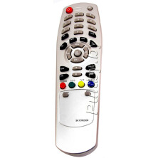 SkyOn DSR-2300