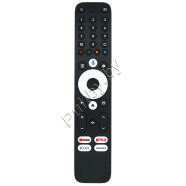 Пульт KIVI RC45