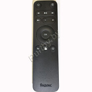 Пульт Яндекс YNDX-00402