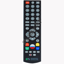 Триколор GS-8306B