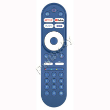 пульт KIVI RC70