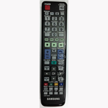 SAMSUNG  AH59-02338A